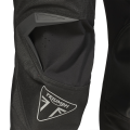 mtjs25013_pathfinder_pants_CLO_2025_ADVENTURE__5-1200px-Climit.png
