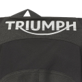 mtjs25013_pathfinder_pants_CLO_2025_ADVENTURE__7-1200px-Climit.png