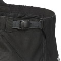 mtjs25013_pathfinder_pants_CLO_2025_ADVENTURE__8-1200px-Climit.png