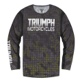 mtls25133_dotcamo_jersey_CLO_2025_ADVENTURE__1-1200px-Climit.png