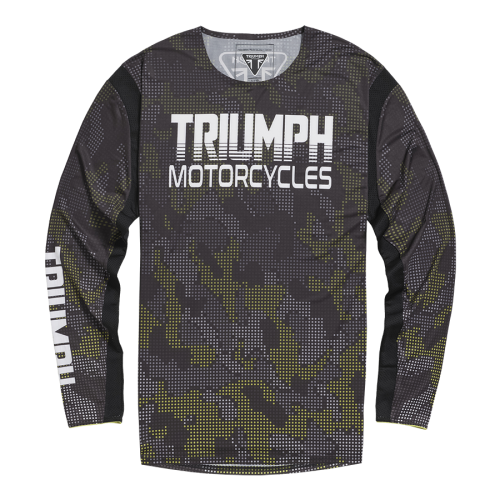 mtls25133_dotcamo_jersey_CLO_2025_ADVENTURE__1-1200px-Climit.png