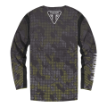 mtls25133_dotcamo_jersey_CLO_2025_ADVENTURE__2-1200px-Climit.png