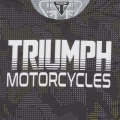 mtls25133_dotcamo_jersey_CLO_2025_ADVENTURE__3-1200px-Climit.png