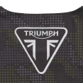 mtls25133_dotcamo_jersey_CLO_2025_ADVENTURE__4-1200px-Climit (1).png
