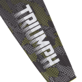 mtls25133_dotcamo_jersey_CLO_2025_ADVENTURE__5-1200px-Climit.png