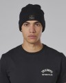MBHS2359_CLO_23_DEALERMERCH_POLAR_BEANIE_1.jpg