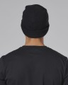 MBHS2359_CLO_23_DEALERMERCH_POLAR_BEANIE_2.jpg