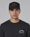 MCAS22310_CLO_23_DEALERMERCH_DUDE_CAP_1.jpg