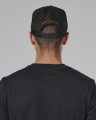 MCAS22310_CLO_23_DEALERMERCH_DUDE_CAP_2.jpg