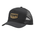 MCAS22310_NORFOLK CAP_2022.png