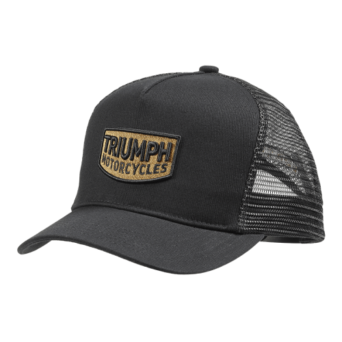 MCAS22310_NORFOLK CAP_2022.png