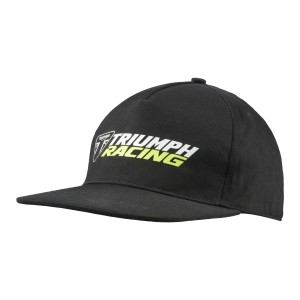 CZAPKA / RACE CAP