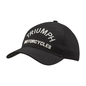 CZAPKA SHAW / SHAW CAP BLACK/BONE
