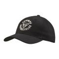 mcas25206_scott_cap_CLO_ACCESSORIES_FLATSHOTS_ss25_1.jpg