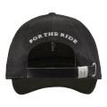 mcas25206_scott_cap_CLO_ACCESSORIES_FLATSHOTS_ss25_2.jpg