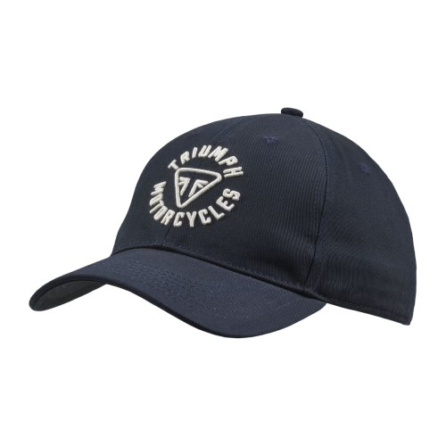 mcas25207_scott_cap_CLO_ACCESSORIES_FLATSHOTS_ss25_1.jpg