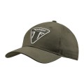 mcas25208_norfolk_cap_CLO_ACCESSORIES_FLATSHOTS_ss25_1.jpg