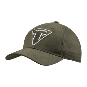 CZAPKA NORFOLK / NORFOLK KHAKI/BONE CAP