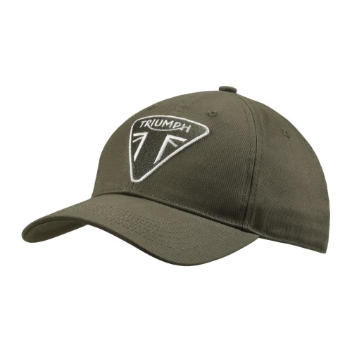 mcas25208_norfolk_cap_CLO_ACCESSORIES_FLATSHOTS_ss25_1.jpg