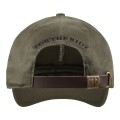 mcas25208_norfolk_cap_CLO_ACCESSORIES_FLATSHOTS_ss25_2.jpg