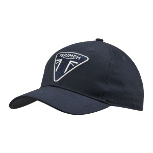 CZAPKA NORFOLK / NORFOLK CAP NAVY/BONE