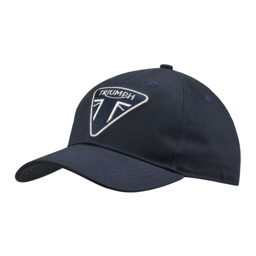 mcas25209_norfolk_cap_CLO_ACCESSORIES_FLATSHOTS_ss25_1.jpg