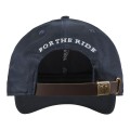 mcas25209_norfolk_cap_CLO_ACCESSORIES_FLATSHOTS_ss25_2.jpg