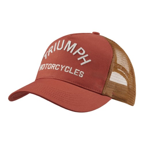 mcas26500_coast_trucker_cap_CLO_ACCESSORIES_FLATSHOTS_ss26_1.jpg