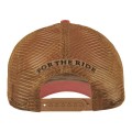 mcas26500_coast_trucker_cap_CLO_ACCESSORIES_FLATSHOTS_ss26_2.jpg