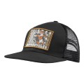 mcas26504_110_flat_peak_cap_CLO_ACCESSORIES_FLATSHOTS_ss26_1.jpg