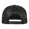 mcas26504_110_flat_peak_cap_CLO_ACCESSORIES_FLATSHOTS_ss26_2.jpg