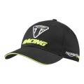 mcas26704_racing_baseball_cap_CLO_MOTOCROSS_FLATSHOTS_ss26_1.jpg
