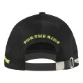 mcas26704_racing_baseball_cap_CLO_MOTOCROSS_FLATSHOTS_ss26_2.jpg
