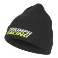 mcas26706_beanie_racing_HighResJPG_ss26_1.jpg