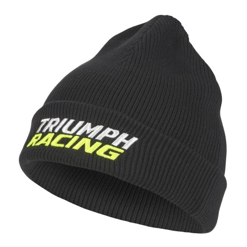 mcas26706_beanie_racing_HighResJPG_ss26_1.jpg