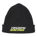 mcas26706_beanie_racing_HighResJPG_ss26_2.jpg