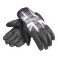 mgvs25504_blackjack_glove_CLO_2025_MODERNCLASSICS__1.jpg