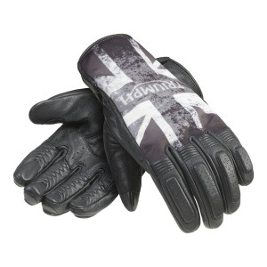 RĘKAWICE JACK / MONO JACK GLOVE