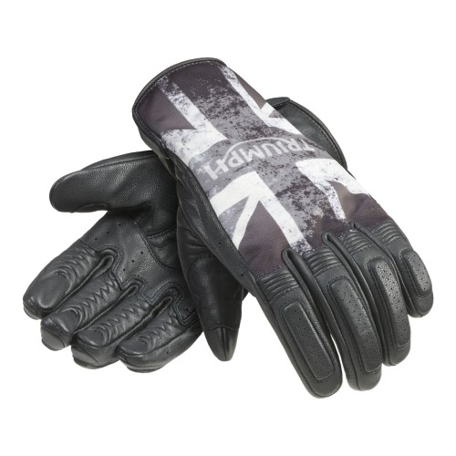 mgvs25504_blackjack_glove_CLO_2025_MODERNCLASSICS__1.jpg