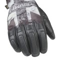 mgvs25504_blackjack_glove_CLO_2025_MODERNCLASSICS__3.jpg