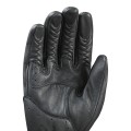 mgvs25504_blackjack_glove_CLO_2025_MODERNCLASSICS__4.jpg