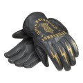 mgvs25510_bonneville_glove_CLO_2025_MODERNCLASSICS__1.jpg