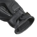 mgvs25510_bonneville_glove_CLO_2025_MODERNCLASSICS__2.jpg