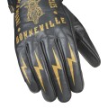 mgvs25510_bonneville_glove_CLO_2025_MODERNCLASSICS__3.jpg