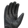 mgvs25510_bonneville_glove_CLO_2025_MODERNCLASSICS__4.jpg
