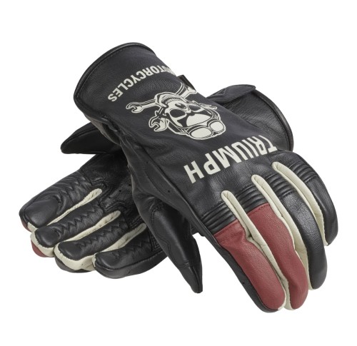 mgvs26315_hello_moto_glove_CLO_GLOVES_FLATSHOTS_ss26_1.jpg