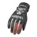 mgvs26315_hello_moto_glove_CLO_GLOVES_FLATSHOTS_ss26_2.jpg