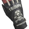 mgvs26315_hello_moto_glove_CLO_GLOVES_FLATSHOTS_ss26_3.jpg