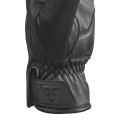 mgvs26315_hello_moto_glove_CLO_GLOVES_FLATSHOTS_ss26_5.jpg