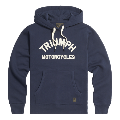 msws24117_carrick_hoodie_gallery_ss24_1.png